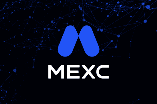 MEXC brand upgrade: Infinite opportunities with 0 fees